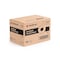 Dealmed Instant Cold Pack, 4" X 5", 24/Cs, 24PK 787520 - alternate 3